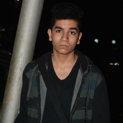 MahmOud AyMan