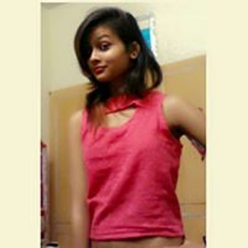 Vishi Gupta’s avatar