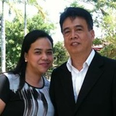 Jennifer Puma Enriquez