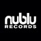 Nublu Records