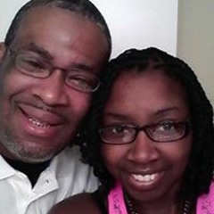 Stephanie Farrington