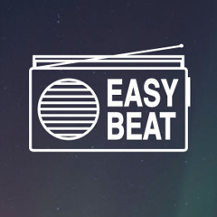 Easy Beat Music