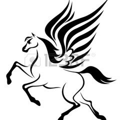 Galaxy Pegasus