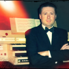 Roberto Zeolla