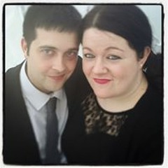 James Robbo Robinson