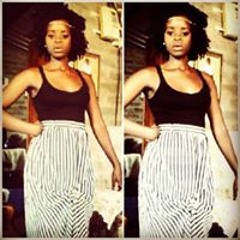 Julia Lizer Raphudufudu