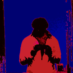 johnbodhi