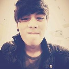 Vino Radhitya Nugraha II