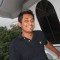 Deedar Kabir