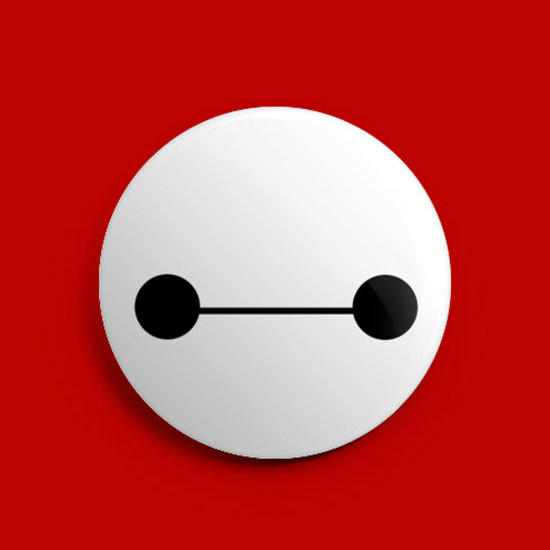 Stream Baymax music | Listen to songs, albums, playlists for free