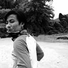 Tea Prasetia