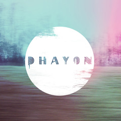 PHAYON