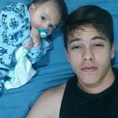 Sergio Lima