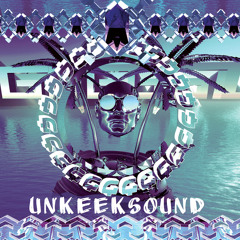 UNEEKSOUND