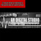 AR DIGITAL STUDIO