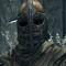 Skyrim Guard