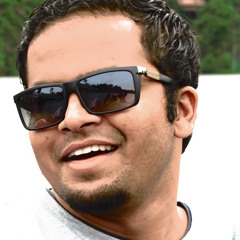 Ǟℑǡƴ ḰǡŗtħḯƘ ♩ ♪ ♫ ♬ ॐ !!