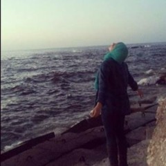 Ranim Mohsen