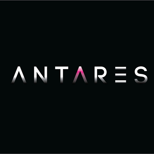 ANTARES’s avatar