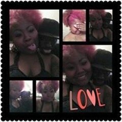 Brandon India Fountain