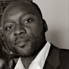 Fabrice Dyin