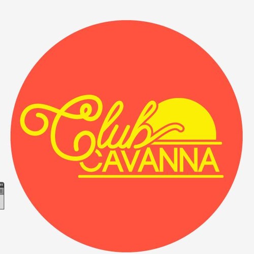 Club Cavanna’s avatar