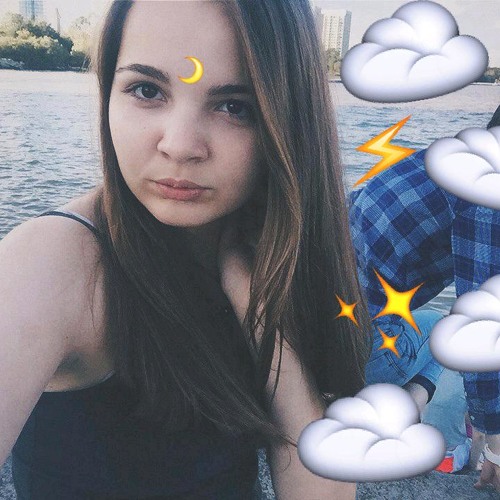 Stream Moon Queen music Listen to songs, albums, playlists for free