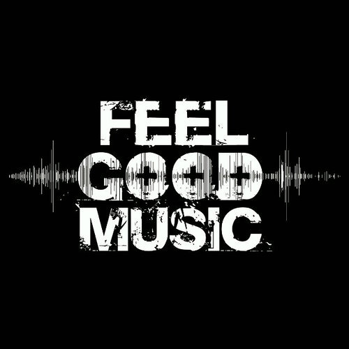 The Good Music Network’s avatar