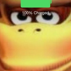 Meme Kong
