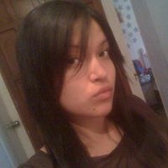 Natali Fernanda Patiño