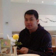 Filly Philipp Kurniawan