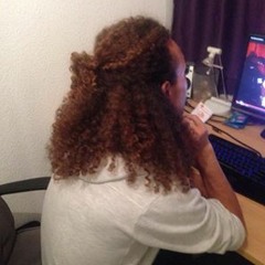 Mira