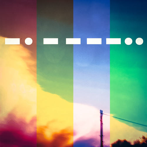 Give Me Reasons To Be Complete