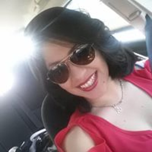 Blanca Camacho’s avatar