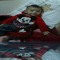 user201903555