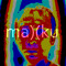 ma)(ku
