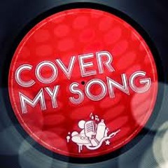 Best Song Covers