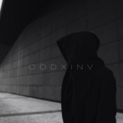 CODXINV