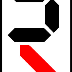 Far From In Love Raouf BenSaid Remix ( Above & Beyond | Robert Miles | Galen Behr | Orjan Nilsen )