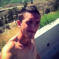 user5551897