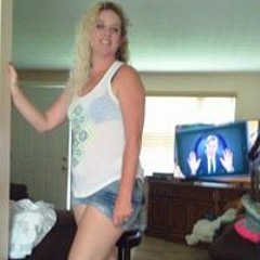 Jennifer Louise Ball