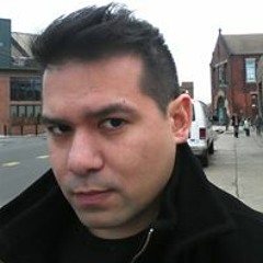 Leo Raymond Izbicki III