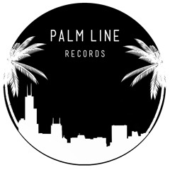 Palm Line Records