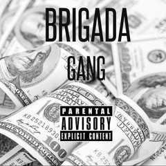 Brigada Gang