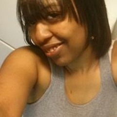 Rayna Feelinmyself Jones