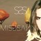 Miss Sanna