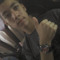 user866166332