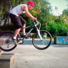 Mbeezie