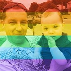 Anthony Dallessandro