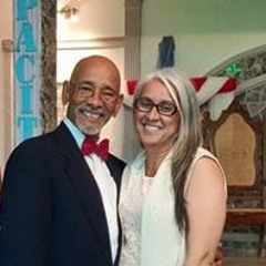 Tilsa Alvarado Miskowski